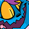 AwesomeAartvark's avatar