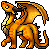 AwesomeAmber-669's avatar