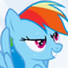 AwesomeAndCoolPlz's avatar