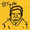awesomeB-TYPE's avatar