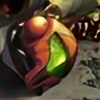 awesomebrandon's avatar