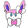 AwesomeCBYT's avatar