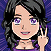 Awesomechick1999's avatar