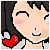 awesomeCHRIS's avatar
