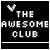 awesomeclub's avatar