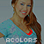 awesomecolors's avatar