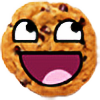 awesomecookieplz's avatar