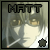 awesomedeathnote's avatar