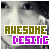 awesomedesing's avatar