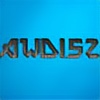 Awesomedude152's avatar