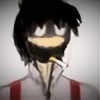 AwesomeFace2213's avatar