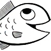 awesomefish01's avatar