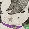 AwesomeFoxgirl02's avatar