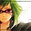 AwesomeGUMO's avatar