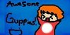 AwesomeGuppies's avatar