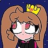Awesomegurl3's avatar