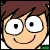 awesomehead2134's avatar