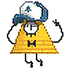 awesomehero43's avatar
