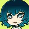 AwesomeHikari's avatar