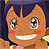 AwesomeIrisPlz's avatar