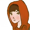 awesomeisa's avatar