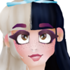 AwesomeKawaiiGamer's avatar