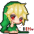 AwesomeKittehLove2's avatar