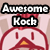 AwesomeKock's avatar