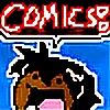 AwesomelyLameComics's avatar
