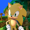 Awesomeman235ify's avatar