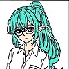 awesomeme20's avatar