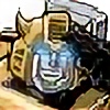 Awesomenessprime's avatar
