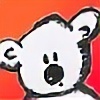 awesomenessrocker's avatar