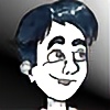 AwesomeOlives's avatar