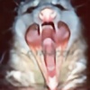 Awesomeoppossum's avatar