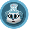 awesomepanda868's avatar