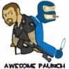 AwesomePaunch's avatar