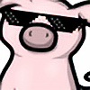 Awesomepig11's avatar