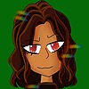 awesomepine's avatar