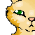 AwesomePinkCat's avatar