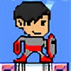 AwesomePixel's avatar