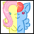 AwesomePonies's avatar