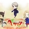 AwesomePrussia1's avatar