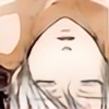 AwesomePrussia2345's avatar