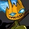 AwesomePumpkin's avatar