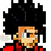 AwesomeS2's avatar