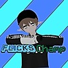 awesomesauce006's avatar