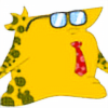 AwesomeSauce64's avatar