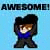 AwesomeShow5000's avatar