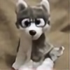 AwesomeStarwolf's avatar